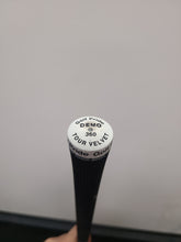 Load image into Gallery viewer, Callaway Paradym 7 Wood Reg RH Mens FW DEMO
- 8