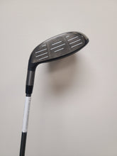 Load image into Gallery viewer, Callaway Paradym X 3W HL Reg RH Mens Fairway DEMO
- 3