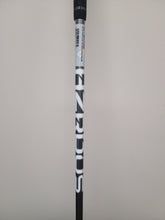 Load image into Gallery viewer, Callaway Paradym X 3W HL Reg RH Mens Fairway DEMO
- 5