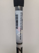 Load image into Gallery viewer, Callaway Paradym X 3W HL Reg RH Mens Fairway DEMO
- 6