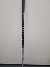 Load image into Gallery viewer, Callaway Paradym X 5W Reg RH Mens Fairway DEMO
- 4