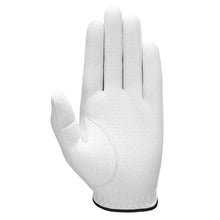 Load image into Gallery viewer, Callaway Optiflex Womens Golf Glove
- 2