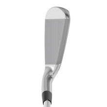 Load image into Gallery viewer, Mizuno JPX923 Hot Metal Right Hand Mens Irons
 - 2