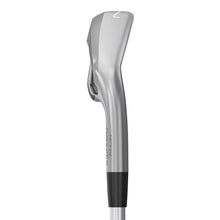 Load image into Gallery viewer, Mizuno JPX923 Hot Metal Right Hand Mens Irons
 - 3