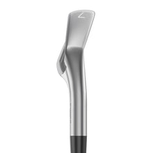 Load image into Gallery viewer, Mizuno JPX923 Tour Right Hand Mens 7 Pc Irons Set
 - 3