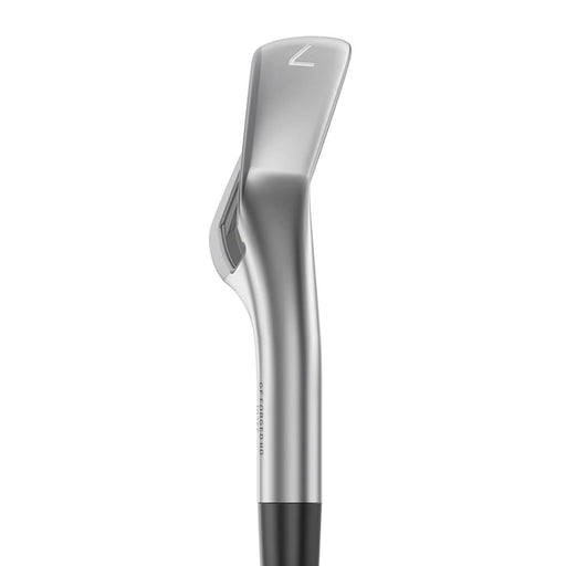 Mizuno JPX923 Tour Right Hand Mens 7 Pc Irons Set