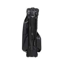 Load image into Gallery viewer, Mizuno Tour 14-Way Staff Golf Stand Bag
- 2