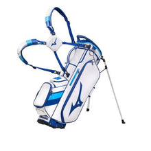 Load image into Gallery viewer, Mizuno Tour 14-Way Staff Golf Stand Bag - Staff
- 5