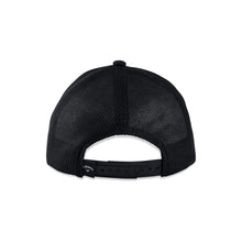Load image into Gallery viewer, Callaway Trucker Mens Golf Hat
- 2