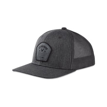 Load image into Gallery viewer, Callaway Trucker Mens Golf Hat - Heather Grey/One Size
- 5