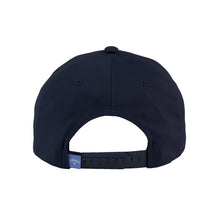 Load image into Gallery viewer, Callaway Catch It Clean Mens Golf Hat
- 6
