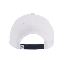 Load image into Gallery viewer, Callaway Catch It Clean Mens Golf Hat
- 8