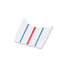 Load image into Gallery viewer, Callaway Triple Track Hat Clip Plus Marker
- 2