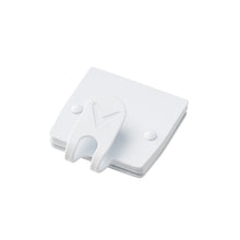 Load image into Gallery viewer, Callaway Triple Track Hat Clip Plus Marker
- 3