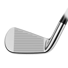 Load image into Gallery viewer, Titleist T200 Right Hand Mens 7 Piece Iron Set
- 2