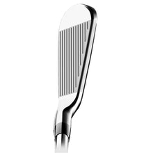 Load image into Gallery viewer, Titleist T200 Right Hand Mens 7 Piece Iron Set
- 4