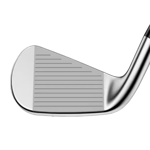 Titleist T300 Right Hand Mens 7 Piece Iron Set