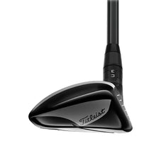 Load image into Gallery viewer, Titleist TSR1 Hybrid
- 3