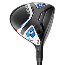Load image into Gallery viewer, Cobra AEROJET LS Right Hand Mens Fairway Wood - 3/KAI'LI WHITE 70/Stiff
- 1