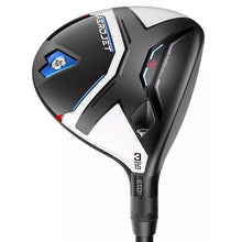 Load image into Gallery viewer, Cobra AEROJET Right Hand Mens Fairway Wood - 5/KAI'LI BLUE 60/Regular
- 1