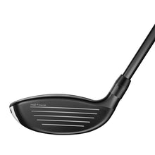 Load image into Gallery viewer, Cobra AEROJET Right Hand Mens Fairway Wood
- 2