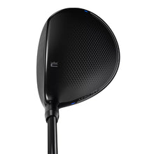 Load image into Gallery viewer, Cobra AEROJET Right Hand Mens Fairway Wood
- 3
