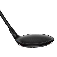 Load image into Gallery viewer, Cobra AEROJET Right Hand Mens Fairway Wood
- 5