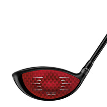 Load image into Gallery viewer, TaylorMade Stealth 2 Plus Right Hand Mens Driver
- 2