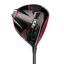 Load image into Gallery viewer, TaylorMade Stealth 2 Plus Right Hand Mens Driver - 10.5/Kai'li Red/Stiff
- 1
