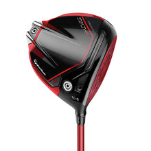 Load image into Gallery viewer, TaylorMade Stealth 2 HD Right Hand Mens Driver - 10.5/SPEEDR NX RD 60/Regular
- 1