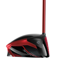 Load image into Gallery viewer, TaylorMade Stealth 2 HD Right Hand Mens Driver
- 4