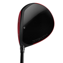 Load image into Gallery viewer, TaylorMade Stealth 2 Left Hand Mens Driver
- 3