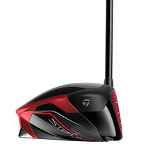 Load image into Gallery viewer, TaylorMade Stealth 2 Left Hand Mens Driver
- 4