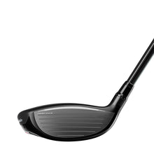 Load image into Gallery viewer, TaylorMade Stealth 2 Plus RH Mens Fairway Wood
- 2