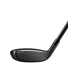 Load image into Gallery viewer, TaylorMade Stealth 2 RH Mens Rescue Hybrid
- 2