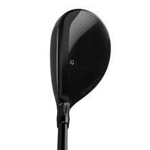 Load image into Gallery viewer, TaylorMade Stealth 2 RH Mens Rescue Hybrid
- 3