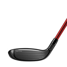 Load image into Gallery viewer, TaylorMade Stealth 2 HD RH Mens Rescue Hybrid
- 2