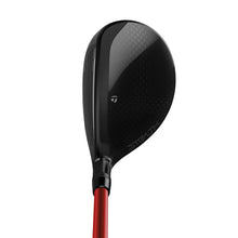 Load image into Gallery viewer, TaylorMade Stealth 2 HD RH Mens Rescue Hybrid
- 3