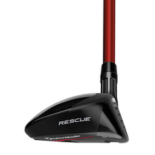 Load image into Gallery viewer, TaylorMade Stealth 2 HD RH Mens Rescue Hybrid
- 4