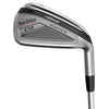 Tour Edge Exotics E723 Steel Right Hand Mens Irons