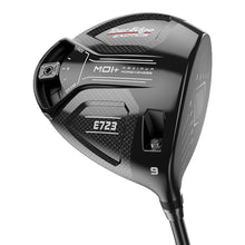 Load image into Gallery viewer, Tour Edge Exotics E723 Right Hand Mens Driver - 12/AIR SPEEDER 40/Senior
 - 1