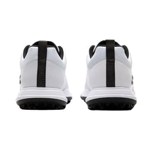 Load image into Gallery viewer, Cuater by Travis Mathew Ringer Spik Mens Golf Shoe
 - 9