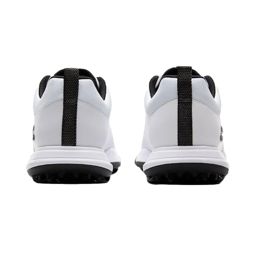 Cuater by Travis Mathew Ringer Spik Mens Golf Shoe