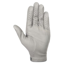 Load image into Gallery viewer, Cuater by Travis Mathew Book Trip Mens Golf Glove
- 2