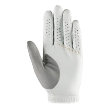 Load image into Gallery viewer, Cuater by Travis Mathew Double Me Mens Golf Glove
- 2
