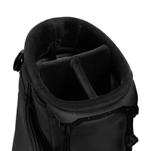 Load image into Gallery viewer, TaylorMade FlexTech Carry Premium Golf Stand Bag 1
- 2