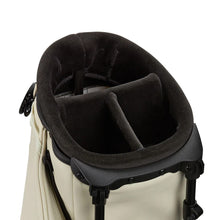 Load image into Gallery viewer, TaylorMade FlexTech Carry Premium Golf Stand Bag 1
- 4