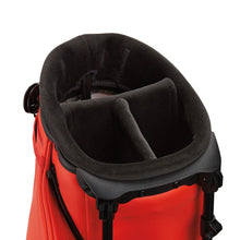 Load image into Gallery viewer, TaylorMade FlexTech Carry Premium Golf Stand Bag 1
- 8