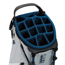 Load image into Gallery viewer, TaylorMade FlexTech Crossover Wmns Golf Stand Bag
- 2