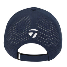 Load image into Gallery viewer, TaylorMade Performance Lite Patch Mens Golf Hat
- 6